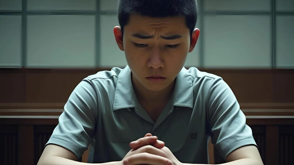 Chinese Student Charged in Mass Smishing Campaign to Steal Victims’ Personal Information