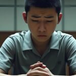 Chinese Student Charged in Mass Smishing Campaign to Steal Victims’ Personal Information