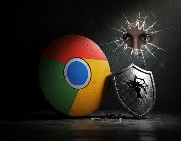 Google Patched Chrome Zero-Day That Allowed Sandbox Escape