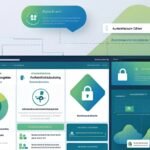 Citrix Alerts on Authentication Failures After NetScaler Update to Resolve Auth Vulnerability
