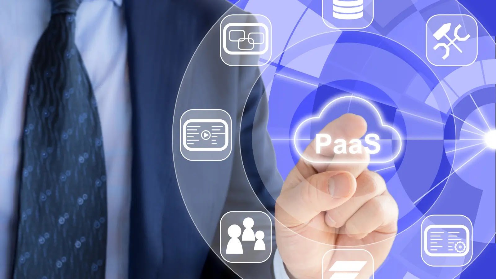Lazarus Subgroup ‘TraderTraitor’ Targets Cloud Platforms and Contaminates Supply Chains