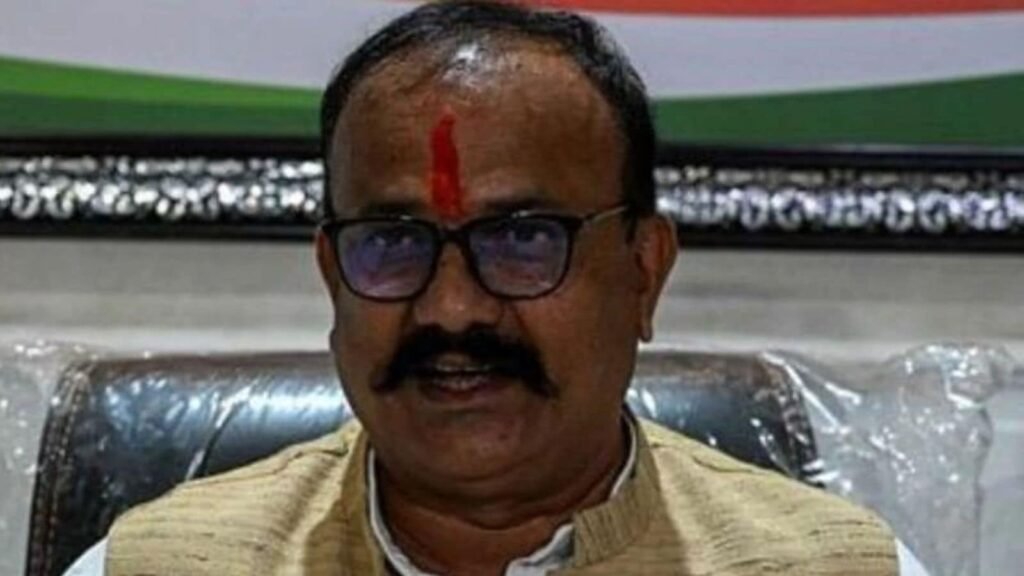 Congress unlikely to attend Thackerays’ victory rally over Hindi in schools | Mumbai News Congress unlikely to attend Thackerays’ victory rally over Hindi in schools | Mumbai News