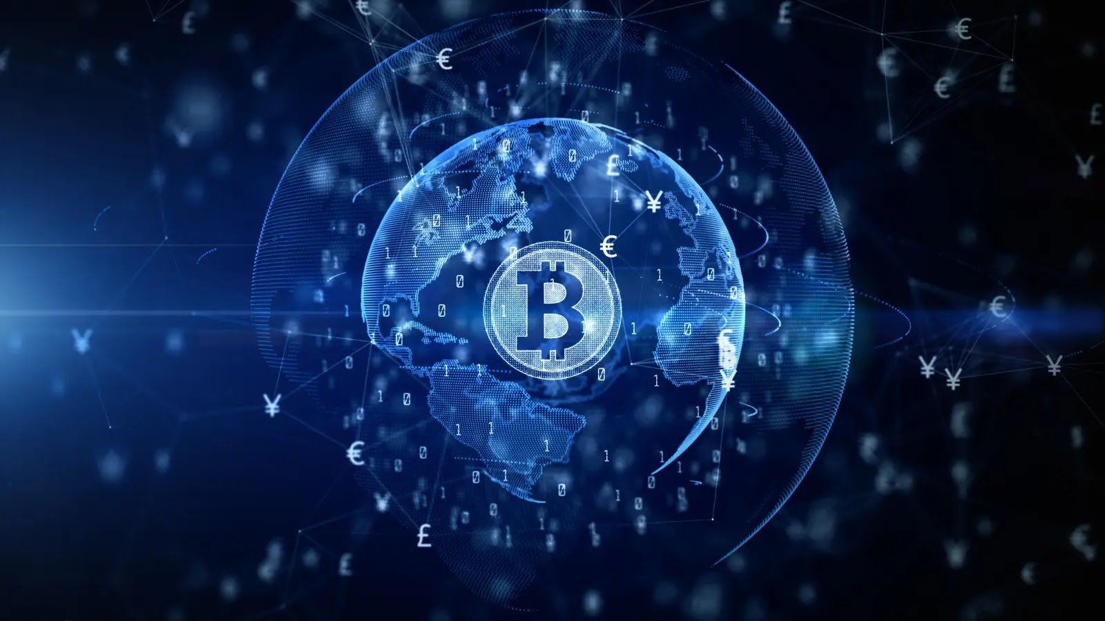New JSCEAL Attack Aims to Steal Credentials and Wallets from Crypto App Users