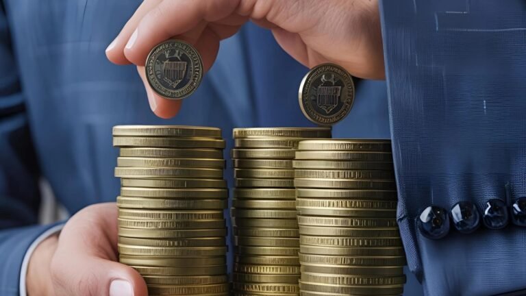 Federal IT Contractor to Pay .75M for False Cybersecurity Services Claims