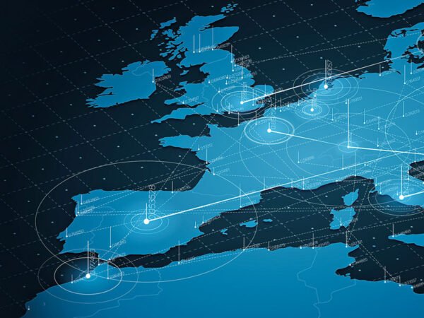 Navigating the digital frontier | World Finance