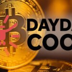 DDC Enterprise Finalizes 8 Million Financing To Accelerate Bitcoin Treasury Strategy