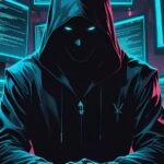 Keymous+ Hacker Group Claims Responsibility for Over 700 Global DDoS Attacks