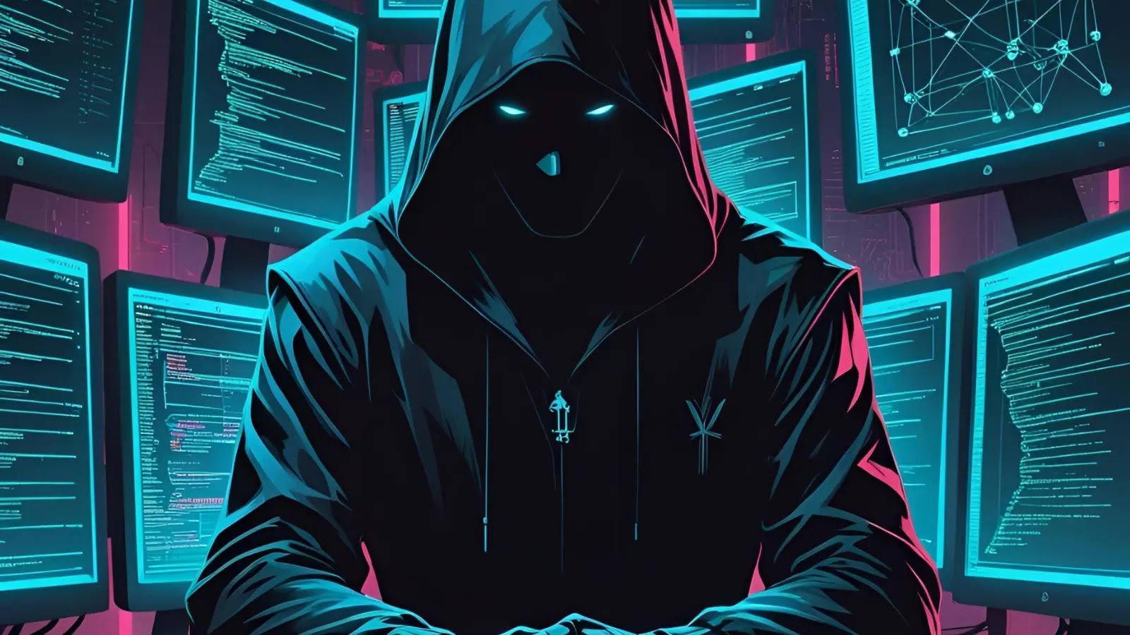Keymous+ Hacker Group Claims Responsibility for Over 700 Global DDoS Attacks