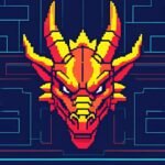 New DEVMAN Ransomware by DragonForce Targets Windows 10 and 11 Users