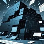 Esse Health Data Breach Exposes Personal and Medical Information of 263,000 Patients