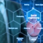 Europol Warns of Social Engineering Attacks