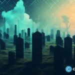 Not all Bitcoin holding firms will avoid death spiral