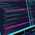 IDE Extensions Like VSCode Allow Attackers to Bypass Trust Checks and Deliver Malware to Developer Systems
