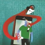 Dos and don’ts: To prevent digital arrest, ‘firewall has to be in your head’ | India News