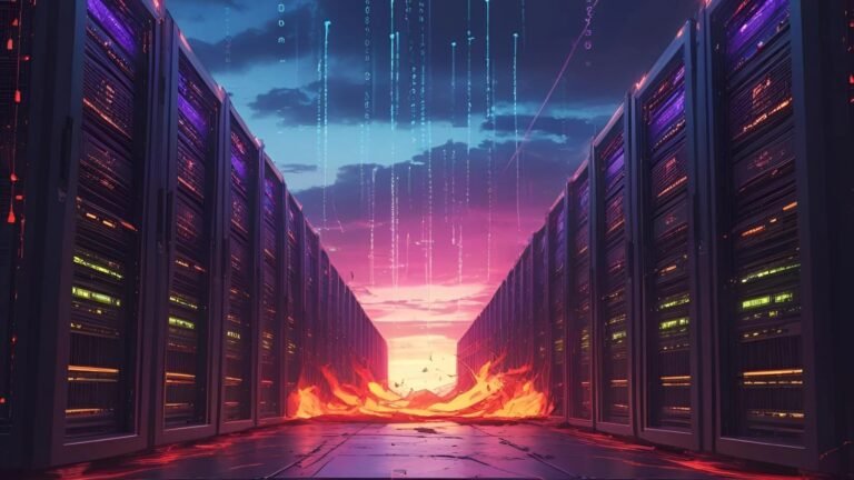 Apache Tomcat Coyote Flaw Allows Attackers to Launch DoS Attacks