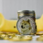 Is Dogecoin Finally Ready For A Bounce? Second Support Retest Raises Bullish Hopes