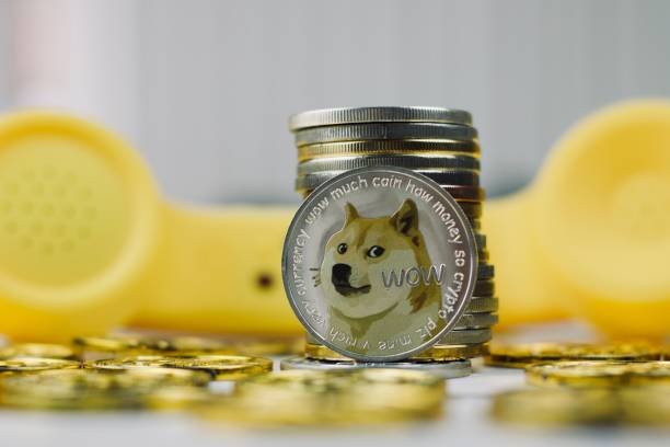 Is Dogecoin Finally Ready For A Bounce? Second Support Retest Raises Bullish Hopes Is Dogecoin Finally Ready For A Bounce? Second Support Retest Raises Bullish Hopes