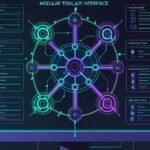DragonForce Ransomware Equips Affiliates with Modular Toolkit for Crafting Custom Payloads