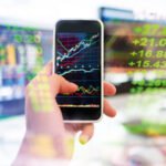 Redefining trading for a new generation