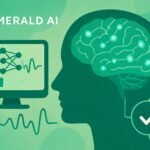 EMERALD AI Predicts Brain Health