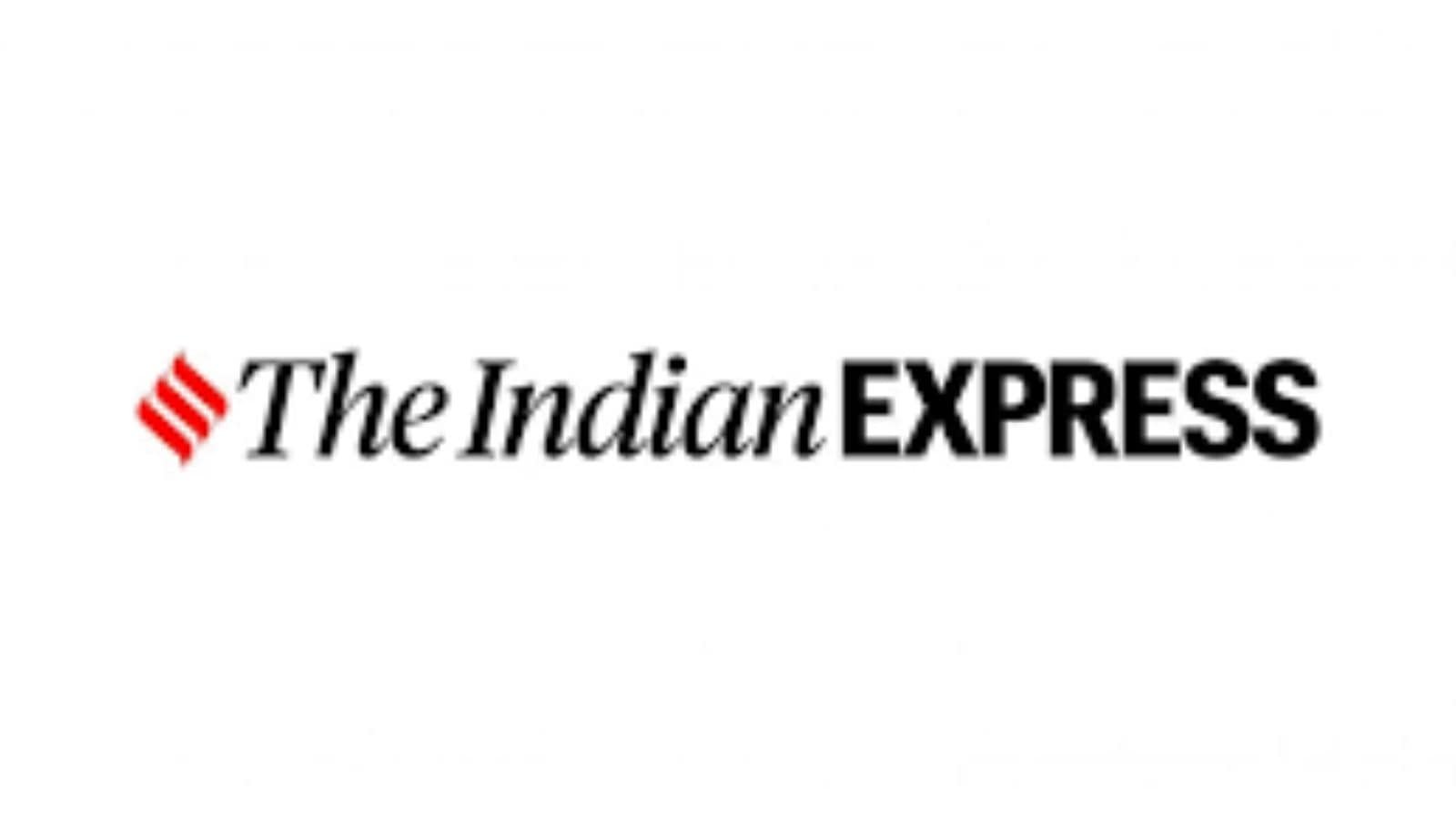 Fake govt tender for school uniforms: Delhi Police arrest duo for defrauding vendors of crores of rupees | Delhi News