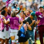 How Fluminense’s coach Renato Gaucho stunned Inter Milan with tactical 3-5-2 formation at Club World Cup | Football News