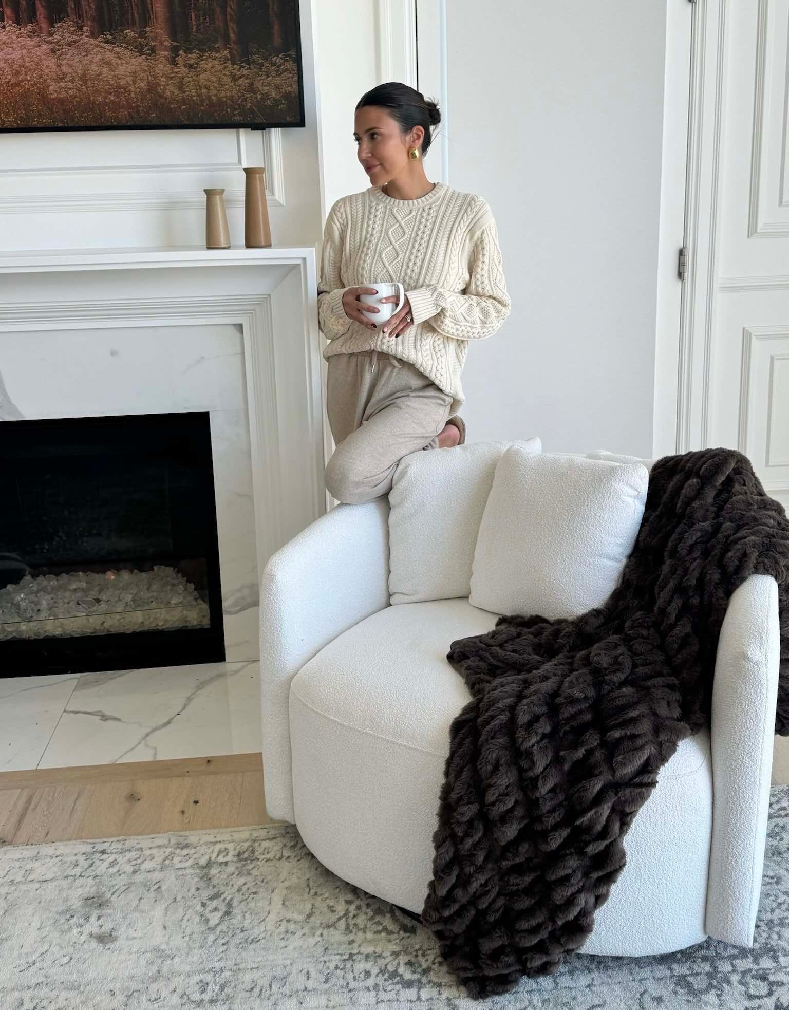 Best of Walmart Home | Hello Fashion