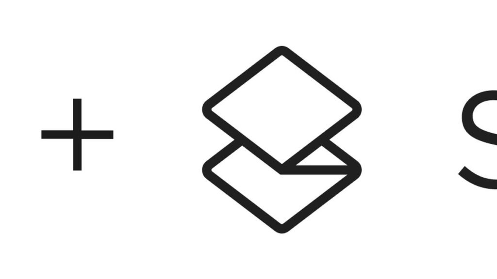 Grammarly acquires email startup Superhuman in AI platform push