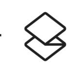Grammarly acquires email startup Superhuman in AI platform push