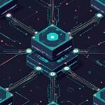 Gamaredon Unleashes Six New Malware Tools for Stealth, Persistence, and Lateral Movement