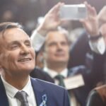 New London IPOs hit 28-year low amid AstraZeneca exit concerns