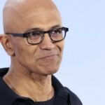 Microsoft lays off 9,000 in AI drive, bringing total job cuts to 15,000 this year