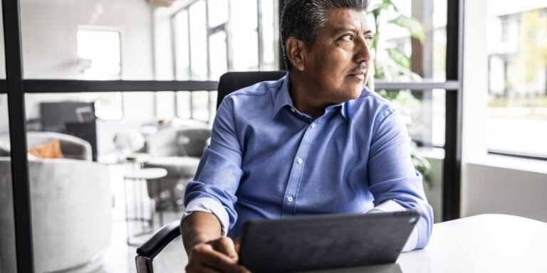 Workday, Amazon AI employment bias claims add to growing concerns about the tech’s hiring discrimination