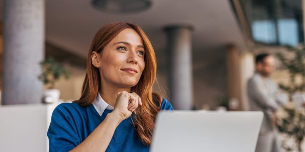 AI is driving mass layoffs in tech, but it’s boosting salaries by ,000 a year everywhere else, study says AI is driving mass layoffs in tech, but it’s boosting salaries by ,000 a year everywhere else, study says
