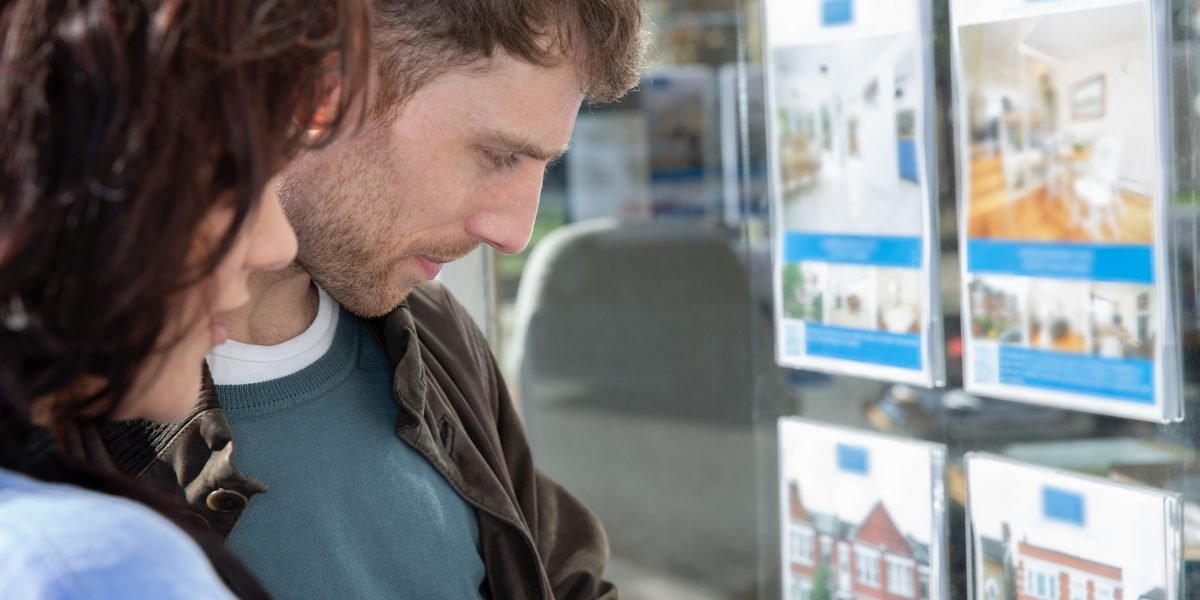 Buyers wield more power in housing market, especially in Sun Belt, with contract cancellations on the rise