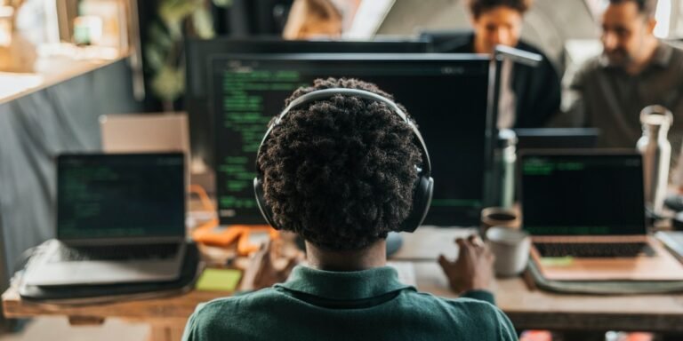 Soham Parekh caught secretly working for multiple Silicon Valley startups at once