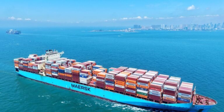US and China are expected to extend trade truce by 90 Days, SCMP says