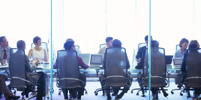 What analysts and investors want to hear from CFOs this earnings season