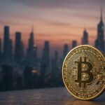 H100 Group Increases Bitcoin Holdings With New Bitcoin Purchase