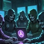 Hacktivist Group Launches Attacks on 20+ Critical Sectors Amid Iran–Israel Conflict