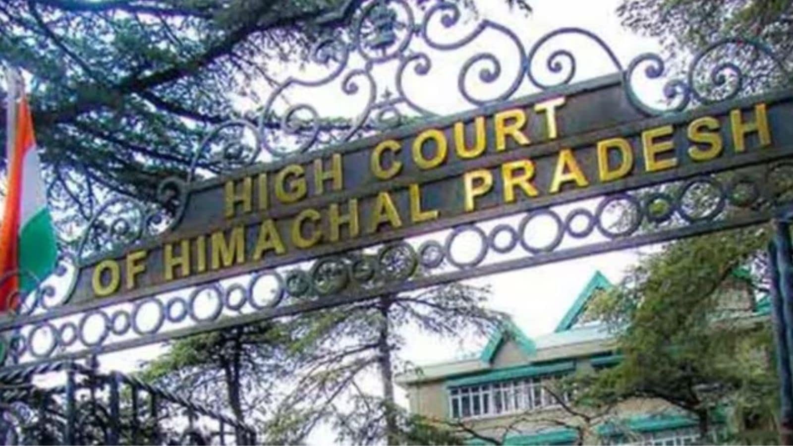 Gangrape Case against Badoli: Do not disclose name of complainant in public domain, e-court portal: HC | India News