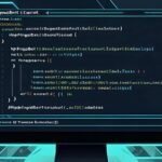 New Hpingbot Exploits Pastebin for Payload Delivery and Uses Hping3 for DDoS Attacks