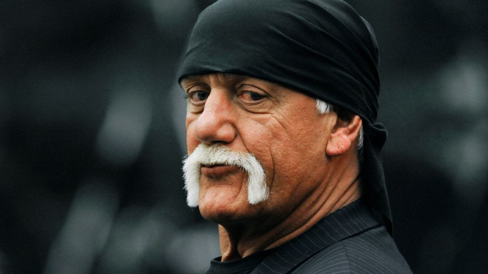 Hulk Hogan’s sex tape lawsuit had a lasting effect on cases involving celebrity privacy | World News