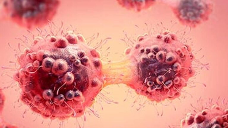 US FDA approves Regeneron’s blood cancer therapy