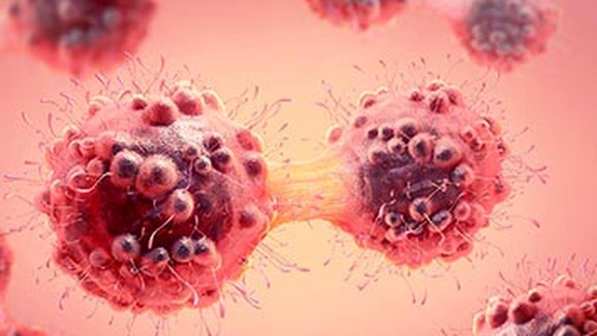 US FDA approves Regeneron’s blood cancer therapy