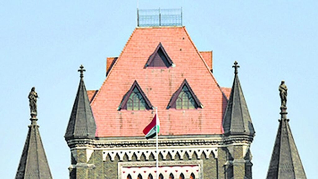 Central Railway submits action plan on track safety to Bombay High Court Central Railway submits action plan on track safety to Bombay High Court