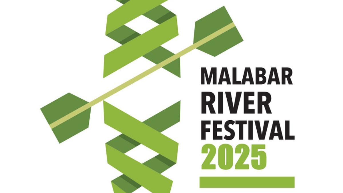 Malabar River Festival cut short to three days