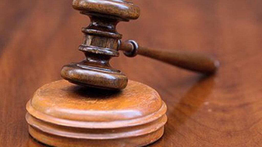 12 sentenced to life imprisonment in 18-year-old violence and murder case in Uttar Pradesh’s Barabanki