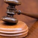 12 sentenced to life imprisonment in 18-year-old violence and murder case in Uttar Pradesh’s Barabanki