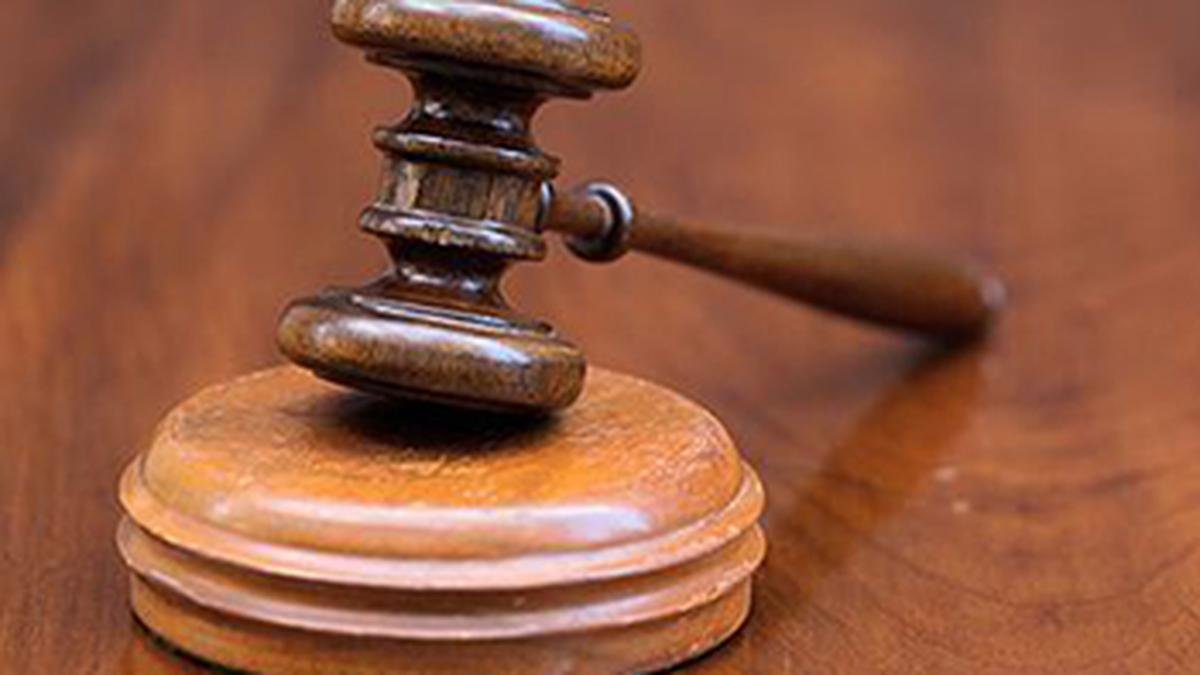 12 sentenced to life imprisonment in 18-year-old violence and murder case in Uttar Pradesh’s Barabanki
